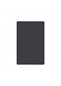 Ecran (Officiel reconditionné) - Samsung Galaxy Tab S8 Ultra photo 1