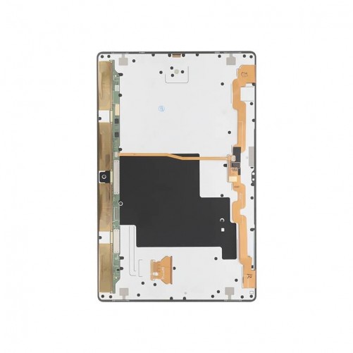 Ecran (Officiel reconditionné) - Samsung Galaxy Tab S8 Ultra photo 2