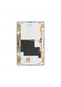 Ecran (Officiel reconditionné) - Samsung Galaxy Tab S8 Ultra photo 2