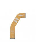 Nappe interconnexion - Samsung Galaxy Tab S8 Ultra (X900/X906) photo 1