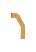 Nappe interconnexion - Samsung Galaxy Tab S8 Ultra (X900/X906) photo 2