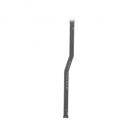 Nappe interconnexion - Samsung Galaxy Tab S9 FE (X510/X516B) photo 1