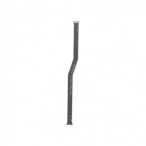 Nappe interconnexion - Samsung Galaxy Tab S9 FE (X510/X516B) photo 1