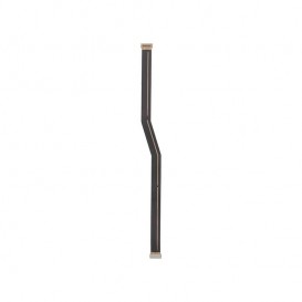 Nappe interconnexion - Samsung Galaxy Tab S9 FE (X510/X516B) photo 1