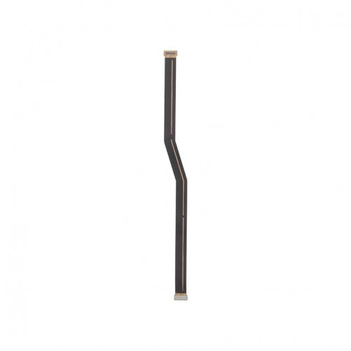 Nappe interconnexion - Samsung Galaxy Tab S9 FE (X510/X516B) photo 2
