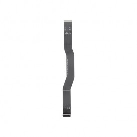 Nappe d\'interconnexion LCD - Samsung Galaxy Tab S9 FE (X510/X516B) photo 1