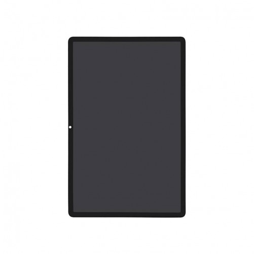 Ecran (Officiel reconditionné) - Samsung Galaxy Tab S9+ photo 1