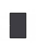 Ecran (Officiel reconditionné) - Samsung Galaxy Tab S9+ photo 1