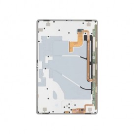Ecran (Officiel reconditionné) - Samsung Galaxy Tab S9+ photo 1