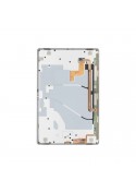Ecran (Officiel reconditionné) - Samsung Galaxy Tab S9+ photo 2