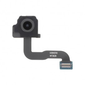 Caméra arrière Ultra Grand-Angle 8Mpx (Officielle) - Samsung Galaxy Tab S9+, S9 FE+ et S10+ photo 1