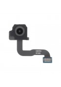 Caméra arrière Ultra Grand-Angle 8Mpx (Officielle) - Samsung Galaxy Tab S9+, S9 FE+ et S10+ photo 1