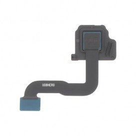 Caméra arrière Ultra Grand-Angle 8Mpx (Officielle) - Samsung Galaxy Tab S9+, S9 FE+ et S10+ photo 1