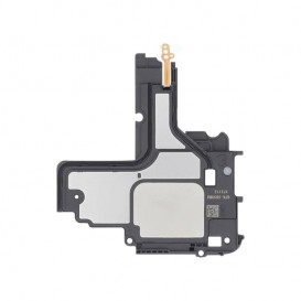 Haut-parleur externe droit (Officiel) - Samsung Galaxy Tab S9+ photo 1