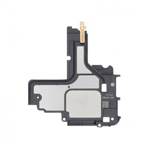 Haut-parleur externe droit (Officiel) - Samsung Galaxy Tab S9+ photo 1