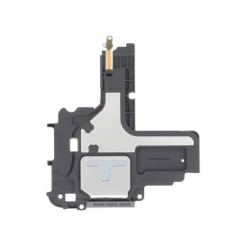 Haut-parleur externe droit (Officiel) - Samsung Galaxy Tab S9+ photo 1