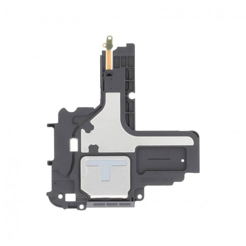 Haut-parleur externe droit (Officiel) - Samsung Galaxy Tab S9+ photo 2