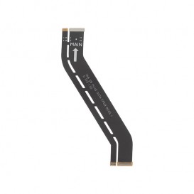 Nappe d\'interconnexion LCD - Samsung Galaxy Tab S9+ (X810/X816) photo 1