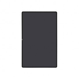 Ecran (Officiel reconditionné) - Samsung Galaxy Tab S9 Ultra photo 1