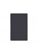 Ecran (Officiel reconditionné) - Samsung Galaxy Tab S9 Ultra photo 1