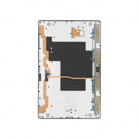 Ecran (Officiel reconditionné) - Samsung Galaxy Tab S9 Ultra photo 1