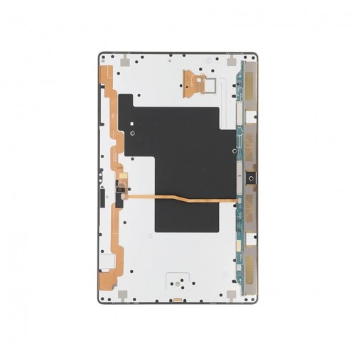 Ecran (Officiel reconditionné) - Samsung Galaxy Tab S9 Ultra photo 2