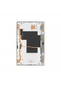 Ecran (Officiel reconditionné) - Samsung Galaxy Tab S9 Ultra photo 2