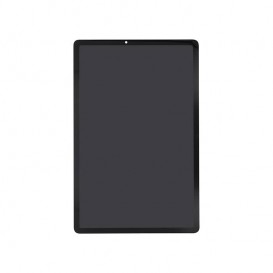 Ecran (Officiel reconditionné) - Samsung Galaxy Tab S9 photo 1