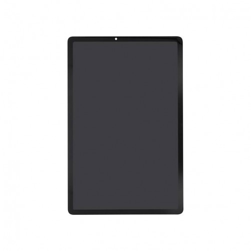 Ecran (Officiel reconditionné) - Samsung Galaxy Tab S9 photo 1