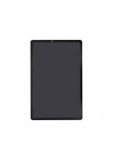 Ecran (Officiel reconditionné) - Samsung Galaxy Tab S9 photo 1