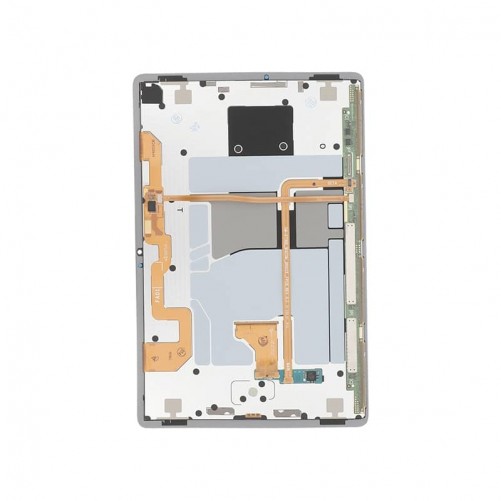 Ecran (Officiel reconditionné) - Samsung Galaxy Tab S9 photo 2