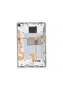Ecran (Officiel reconditionné) - Samsung Galaxy Tab S9 photo 2
