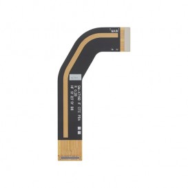 Nappe interconnexion - Samsung Galaxy Tab S9 (X710/X716B) photo 1