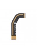 Nappe interconnexion - Samsung Galaxy Tab S9 (X710/X716B) photo 1