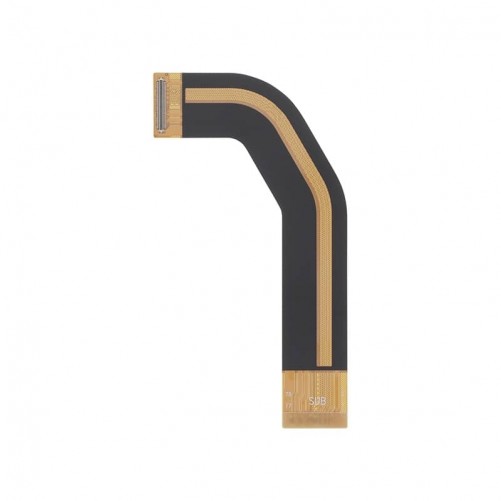 Nappe interconnexion - Samsung Galaxy Tab S9 (X710/X716B) photo 2