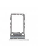 Rack SIM gris (Officiel) - Samsung Galaxy Z Flip6 photo 2