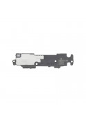 Haut-parleur (Officiel) - Samsung Galaxy Z Flip6 photo 1