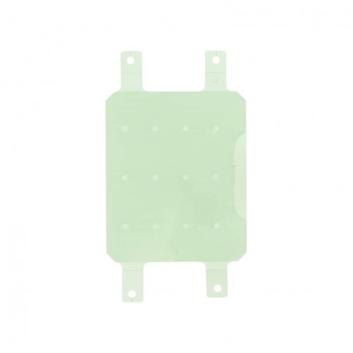 Sticker batterie secondaire (Officiel) - Samsung Galaxy Z Flip6 photo 1