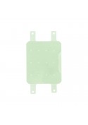 Sticker batterie secondaire (Officiel) - Samsung Galaxy Z Flip6 photo 1