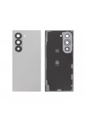 Vitre arrière - Samsung Galaxy Z Fold6 Gris photo 1