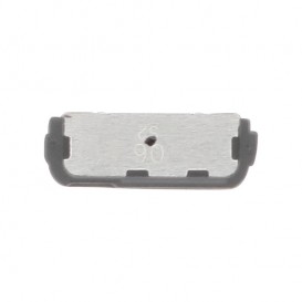 Clips connecteur de l\'écran (Officiel) - Samsung Galaxy Z Fold6 photo 1