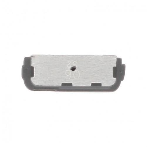 Clips connecteur de l\'écran (Officiel) - Samsung Galaxy Z Fold6 photo 1