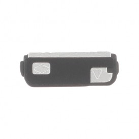 Clips connecteur de l\'écran (Officiel) - Samsung Galaxy Z Fold6 photo 1