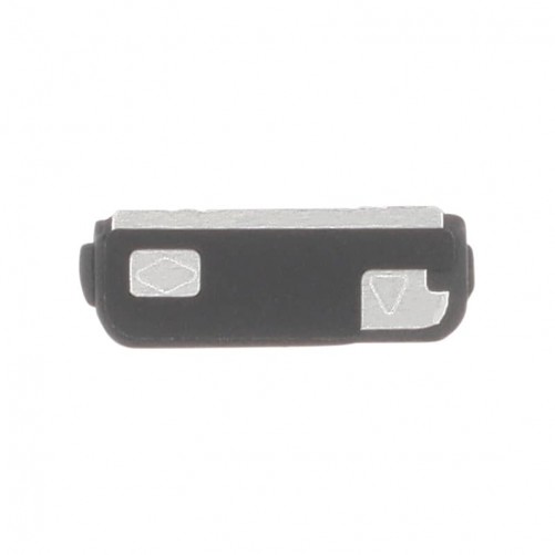 Clips connecteur de l\'écran (Officiel) - Samsung Galaxy Z Fold6 photo 2