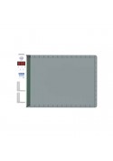 Tapis chauffant avec lampe anti-poussière intégrée - TBK 568A photo 1