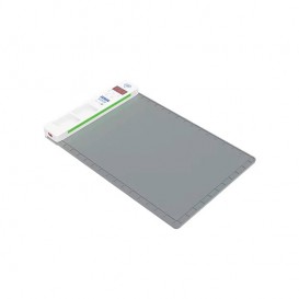 Tapis chauffant avec lampe anti-poussière intégrée - TBK 568A photo 1
