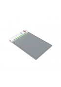 Tapis chauffant avec lampe anti-poussière intégrée - TBK 568A photo 2