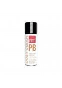Dépoussiérant 400 ml Dust Clean PB photo 1