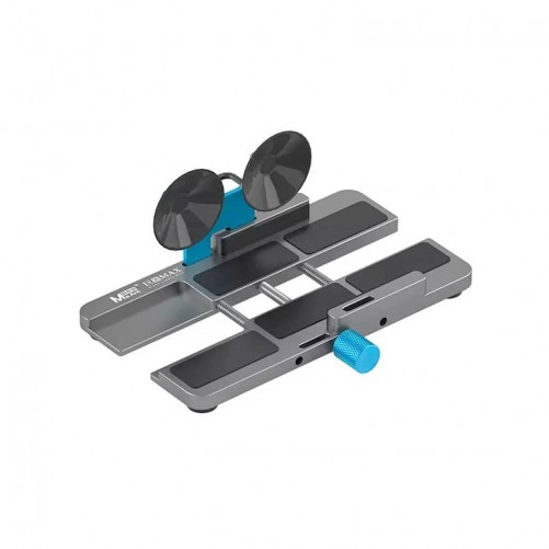 Support de démontage smartphone - MaAnt Giant Stable Max photo 1