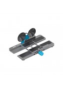 Support de démontage smartphone - MaAnt Giant Stable Max photo 1